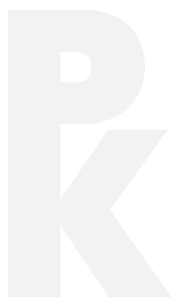 Petteri Kyllönen Logo